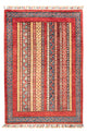 Shal Tapijt 119x81cm - Oosters Tapijt