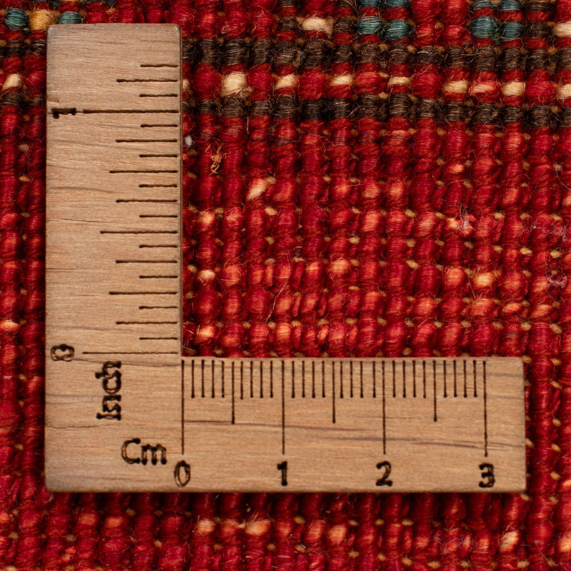 Ziegler Tapijt - Shal - 119 x 81 cm - veelkleurig