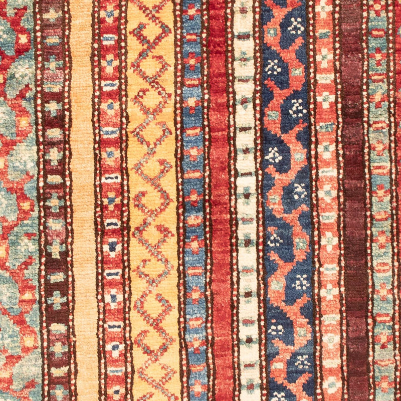 Ziegler Tapijt - Shal - 117 x 78 cm - veelkleurig