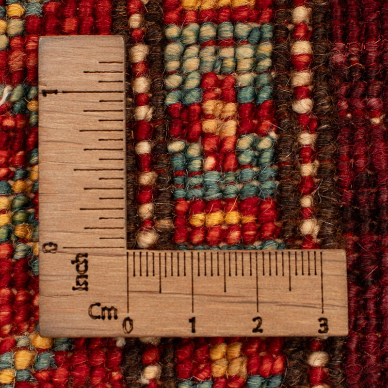 Ziegler Tapijt - Shal - 117 x 78 cm - veelkleurig