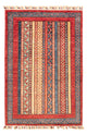 Shal Tapijt 118x79cm - Oosters Tapijt