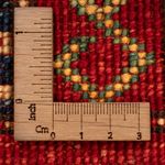 Ziegler Tapijt - Shal - 118 x 79 cm - veelkleurig