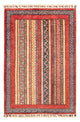 Shal Tapijt 120x80cm - Oosters Tapijt