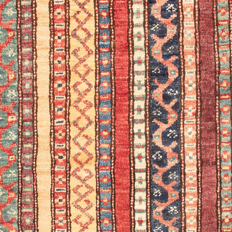 Ziegler Tapijt - Shal - 120 x 80 cm - veelkleurig