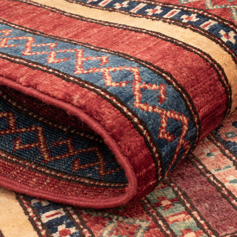 Ziegler Tapijt - Shal - 120 x 80 cm - veelkleurig