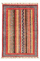 Shal Tapijt 125x80cm - Oosters Tapijt