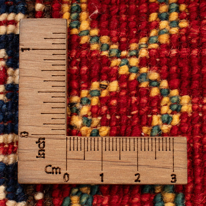 Ziegler Tapijt - Shal - 125 x 80 cm - veelkleurig