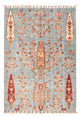 Ariana Tapijt 120x82cm - Oosters Tapijt