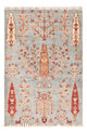 Ariana Tapijt 122x83cm - Oosters Tapijt