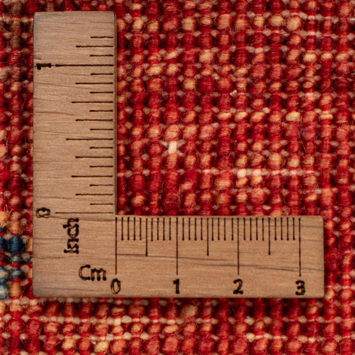 Ziegler Tapijt - Ariana - 124 x 81 cm - veelkleurig