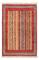 Shal Tapijt 80x118cm - Oosters Tapijt