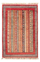 Shal Tapijt 119x77cm - Oosters Tapijt