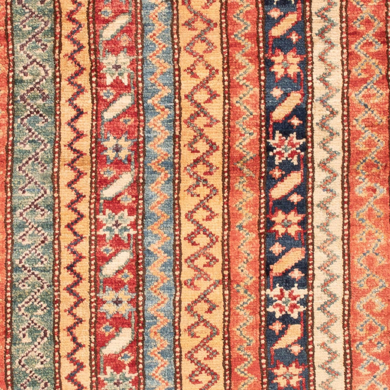 Ziegler Tapijt - Shal - 119 x 77 cm - veelkleurig