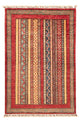 Shal Tapijt 122x80cm - Oosters Tapijt