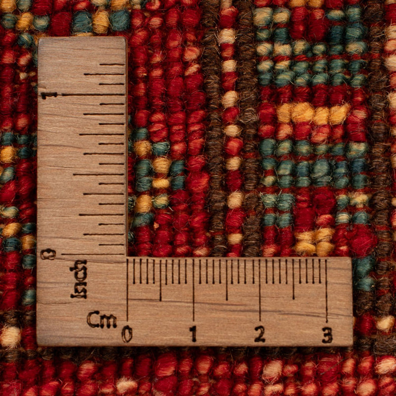 Ziegler Tapijt - Shal - 122 x 80 cm - veelkleurig