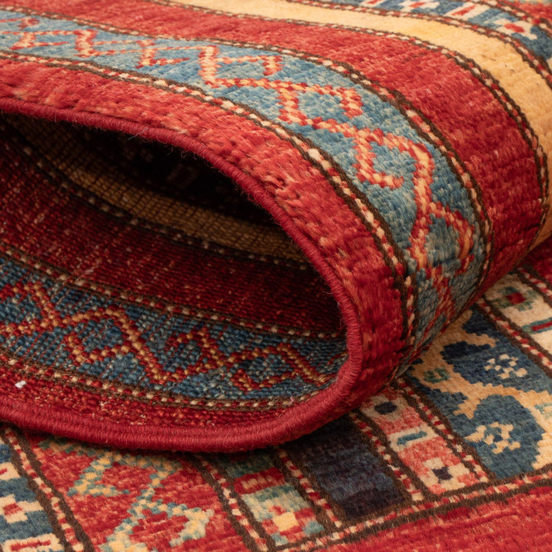 Ziegler Tapijt - Shal - 118 x 79 cm - veelkleurig