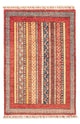 Shal Tapijt 118x78cm - Oosters Tapijt