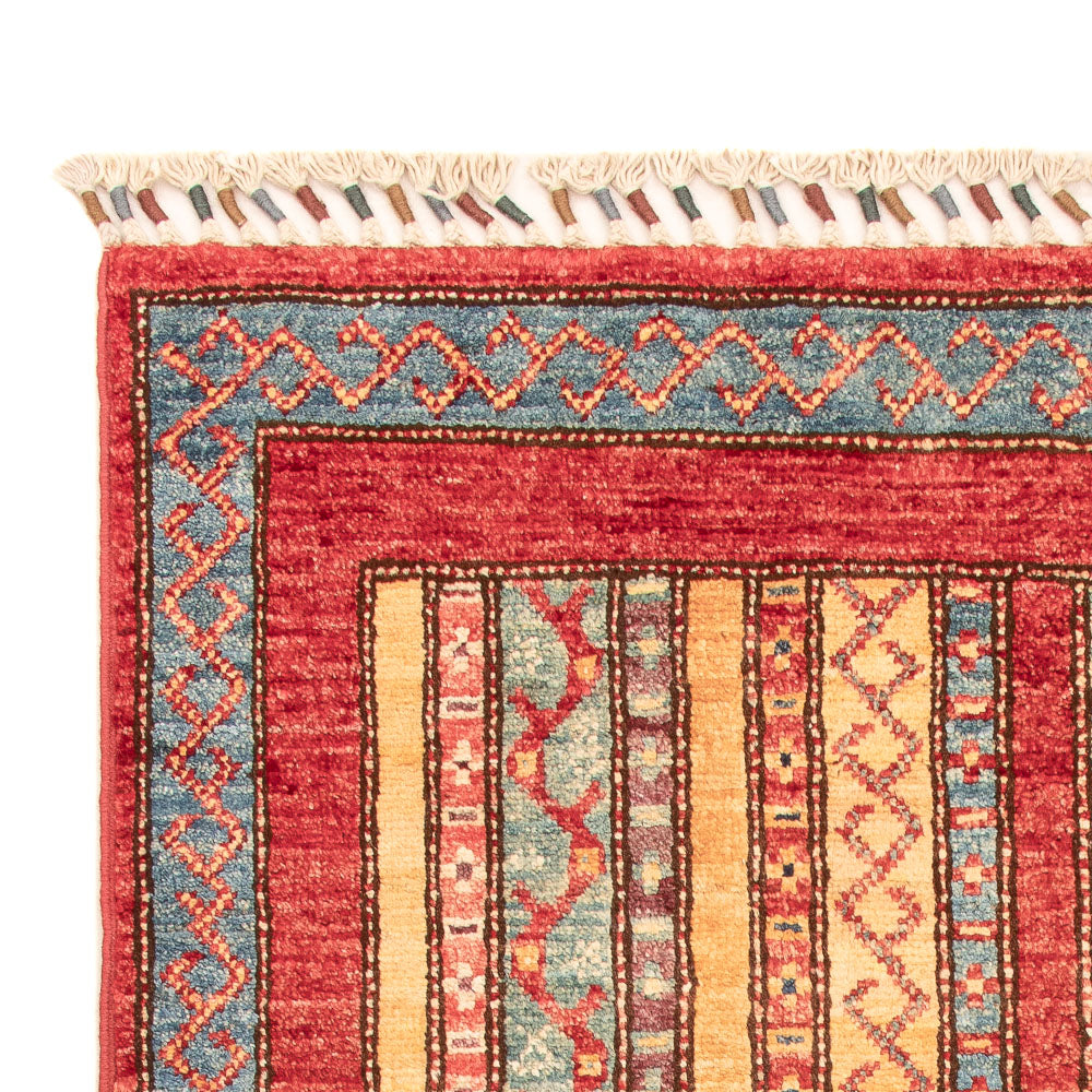 Shal Tapijt 118x78cm - Oosters Tapijt