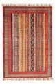 Shal Tapijt 120x81cm - Oosters Tapijt