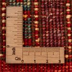 Ziegler Tapijt - Shal - 120 x 81 cm - veelkleurig