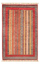 Shal Tapijt 125x78cm - Oosters Tapijt
