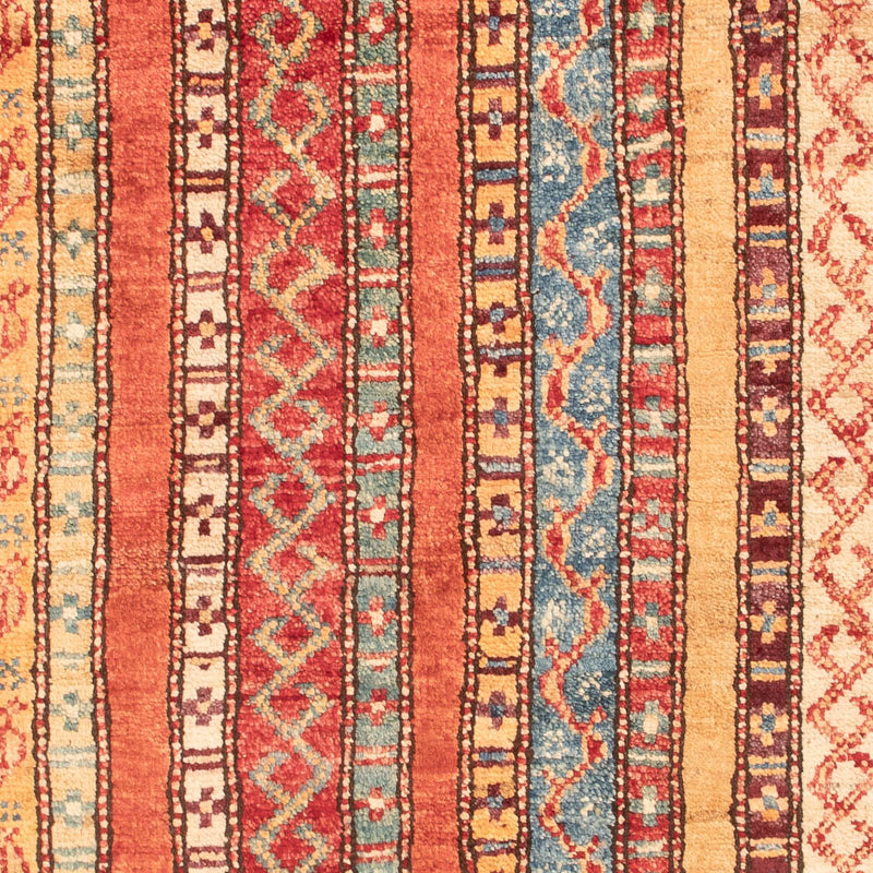 Ziegler Tapijt - Shal - 125 x 78 cm - veelkleurig