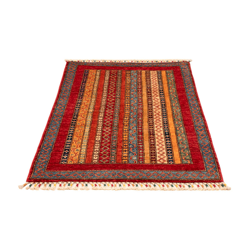 Ziegler Tapijt - Shal - 125 x 78 cm - veelkleurig