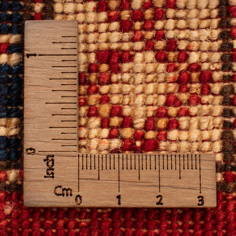 Ziegler Tapijt - Shal - 125 x 78 cm - veelkleurig