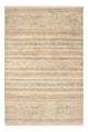 Shal Tapijt 120x80cm - Oosters Tapijt