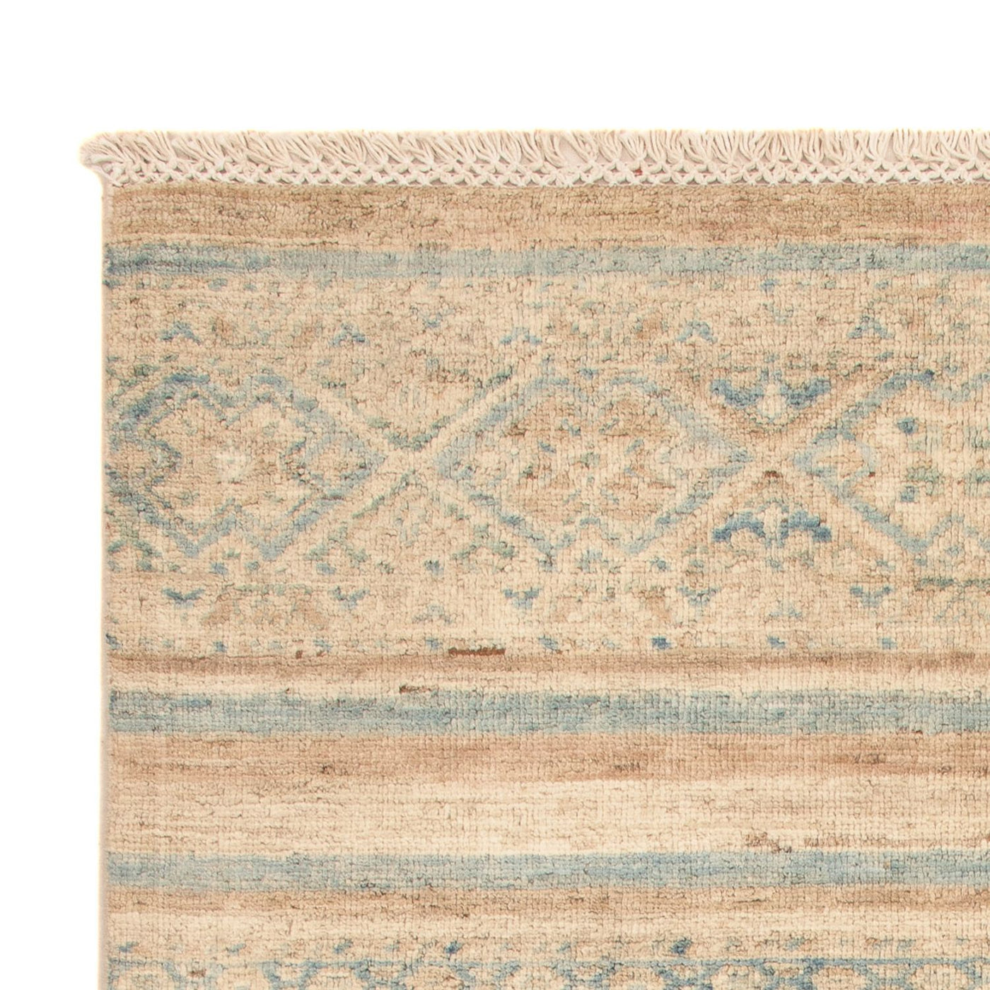 Shal Tapijt 120x80cm - Oosters Tapijt