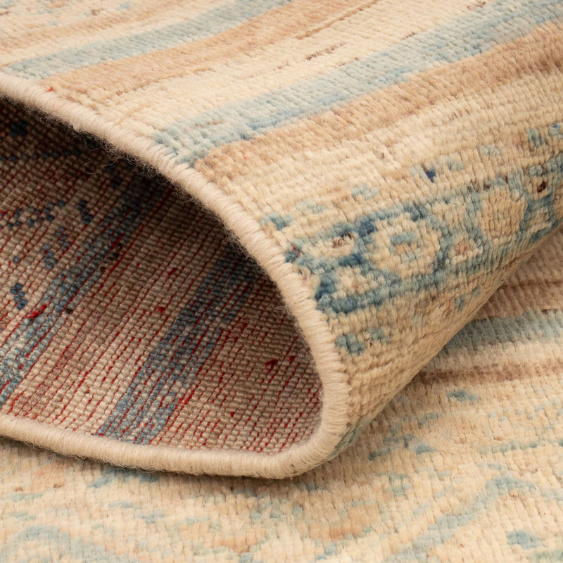 Ziegler Tapijt - Shal - 120 x 80 cm - veelkleurig