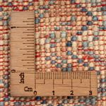 Ziegler Tapijt - Shal - 120 x 80 cm - veelkleurig