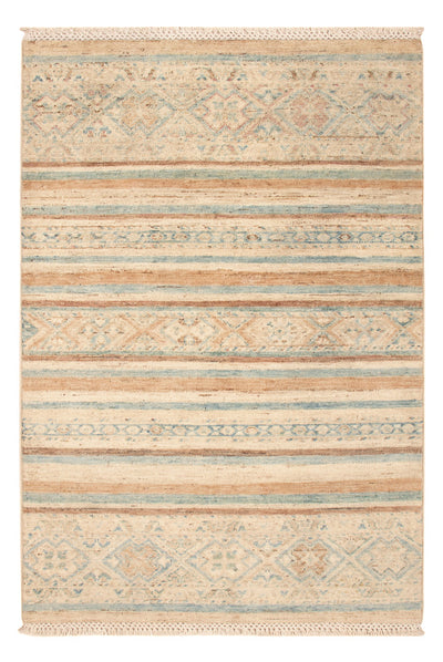 Shal Tapijt 80x119cm - Oosters Tapijt
