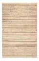Shal Tapijt 119x79cm - Oosters Tapijt