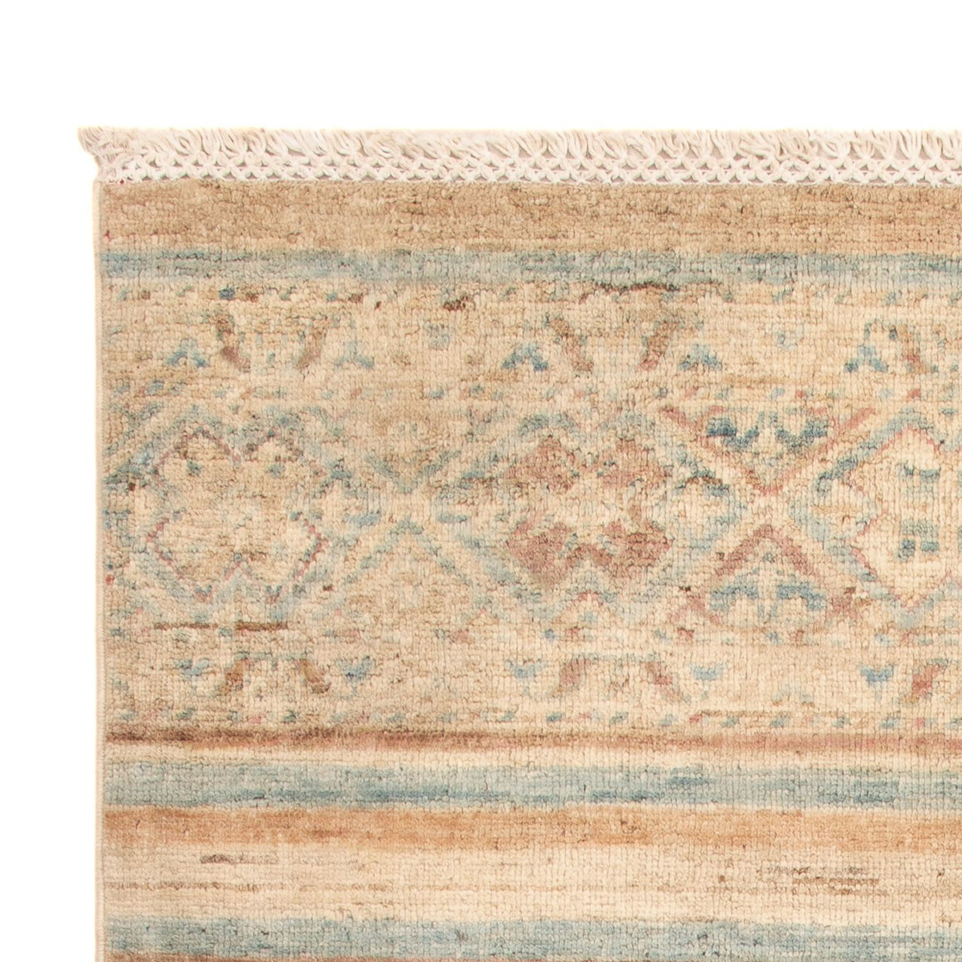 Shal Tapijt 119x79cm - Oosters Tapijt