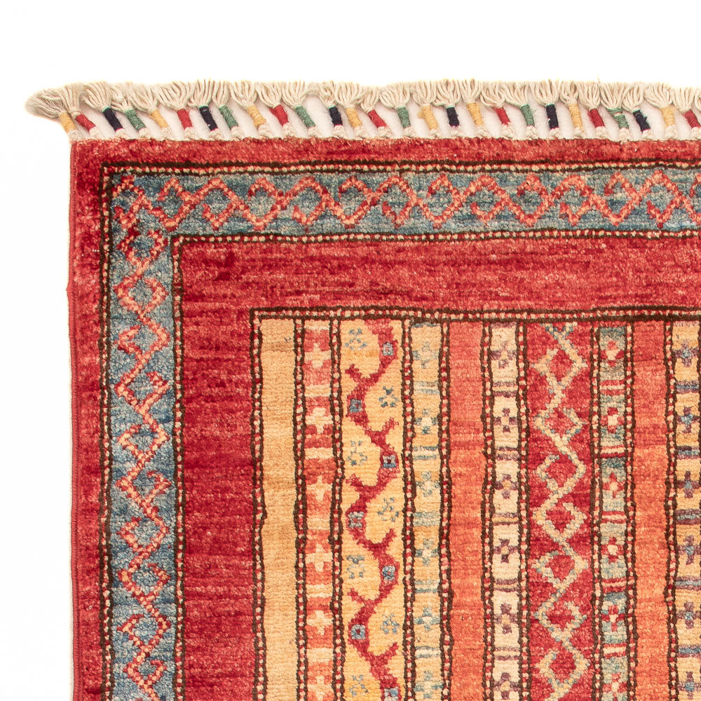 Ziegler Tapijt - Shal - 120 x 81 cm - veelkleurig