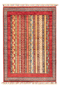 Shal Tapijt 81x118cm - Oosters Tapijt – product image