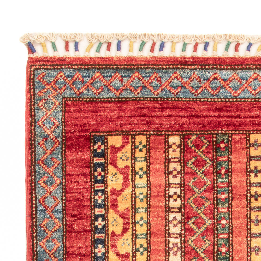 Shal Tapijt 81x118cm - Oosters Tapijt