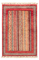 Shal Tapijt 120x82cm - Oosters Tapijt