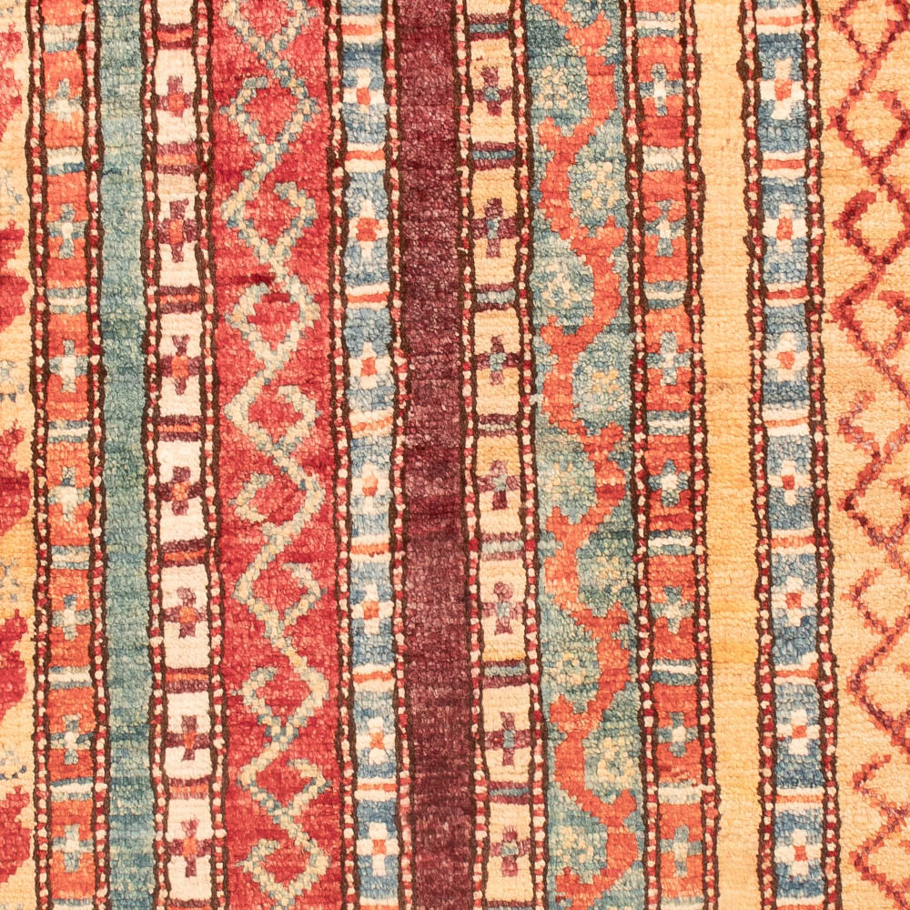 Ziegler Tapijt - Shal - 120 x 82 cm - veelkleurig