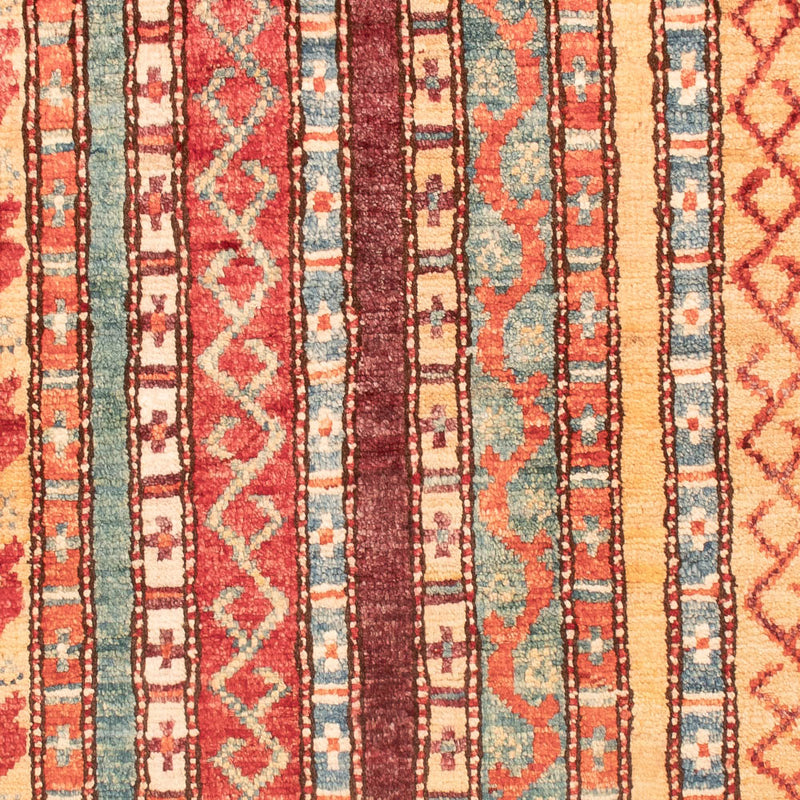 Ziegler Tapijt - Shal - 120 x 82 cm - veelkleurig