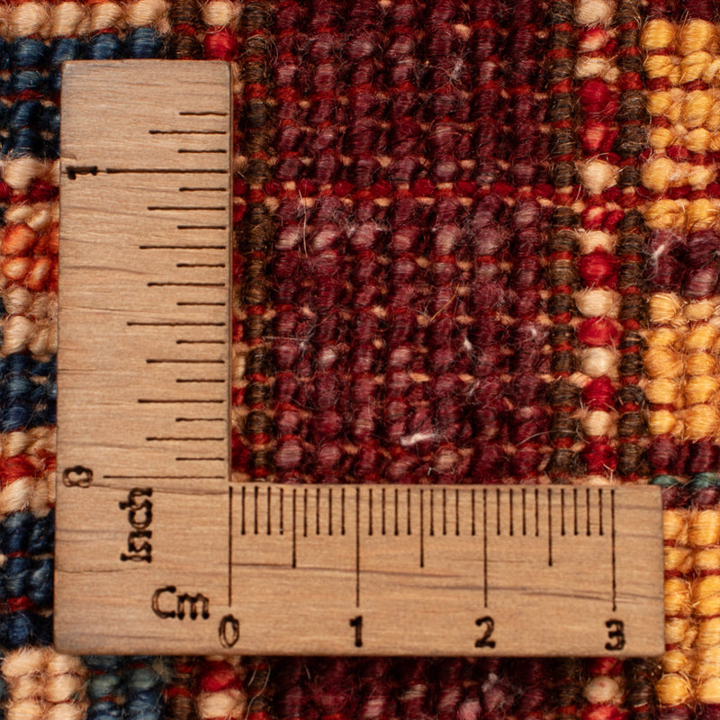 Ziegler Tapijt - Shal - 120 x 82 cm - veelkleurig