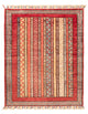 Shal Tapijt 118x85cm - Oosters Tapijt
