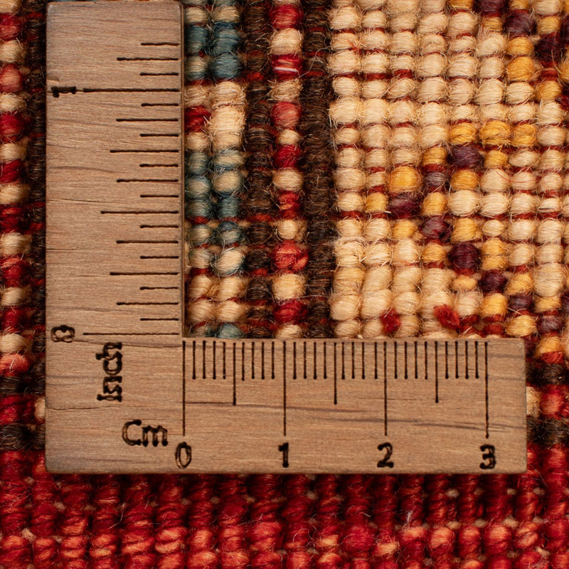 Ziegler Tapijt - Shal - 118 x 85 cm - veelkleurig