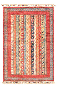 Shal Tapijt 120x80cm - Oosters Tapijt – product image