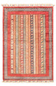 Shal Tapijt 120x80cm - Oosters Tapijt