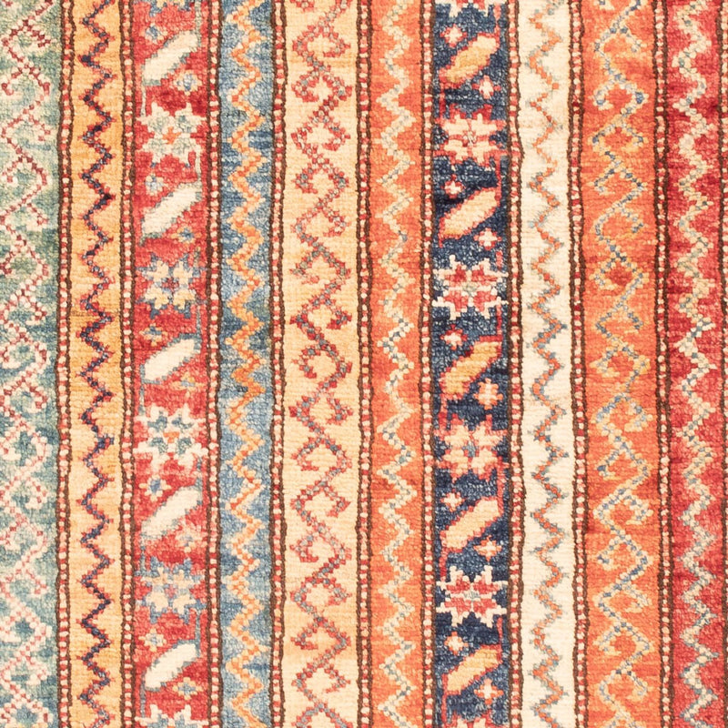 Ziegler Tapijt - Shal - 120 x 80 cm - veelkleurig