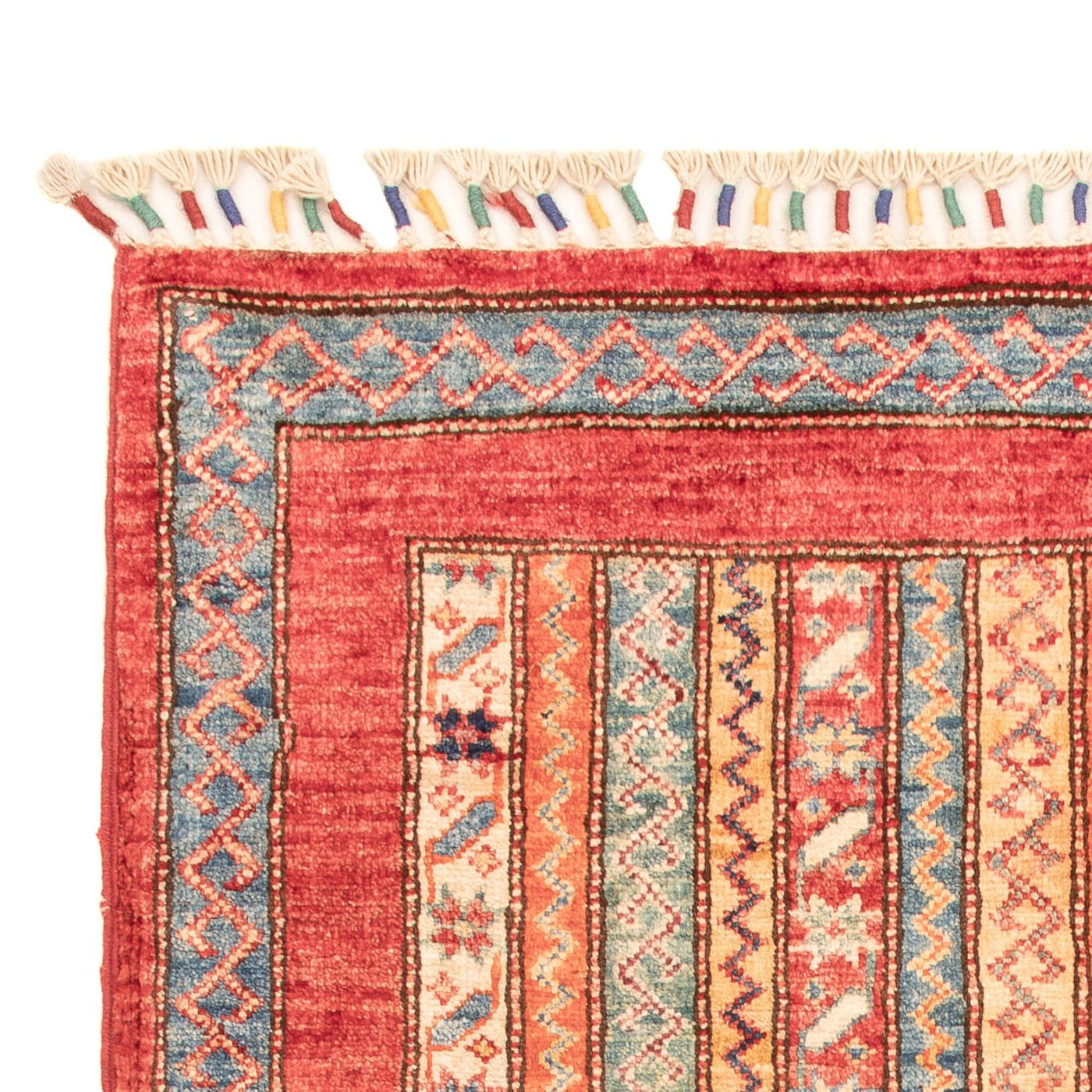 Shal Tapijt 120x80cm - Oosters Tapijt
