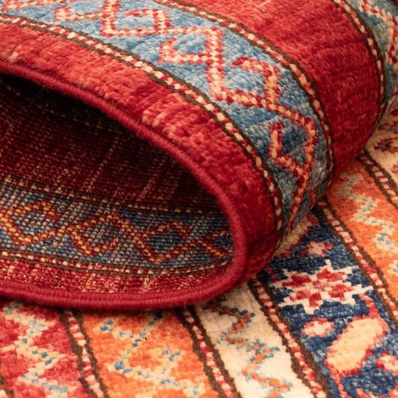 Ziegler Tapijt - Shal - 120 x 80 cm - veelkleurig