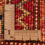 Ziegler Tapijt - Shal - 120 x 80 cm - veelkleurig